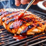 peri peri chicken breast recipe