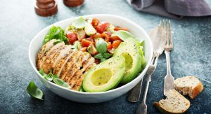 Pairing Suggestions and Serving Ideas