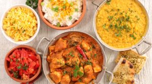 Serving Suggestions and Pairings