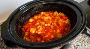 How to Cook Slow Cooker Marry Me Chicken?