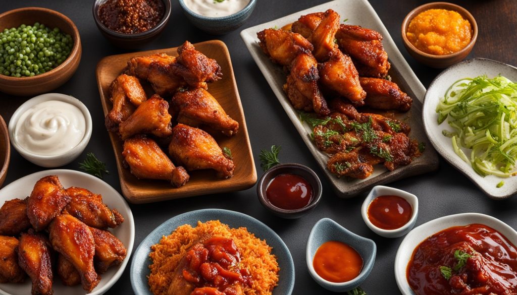 Variations Variations