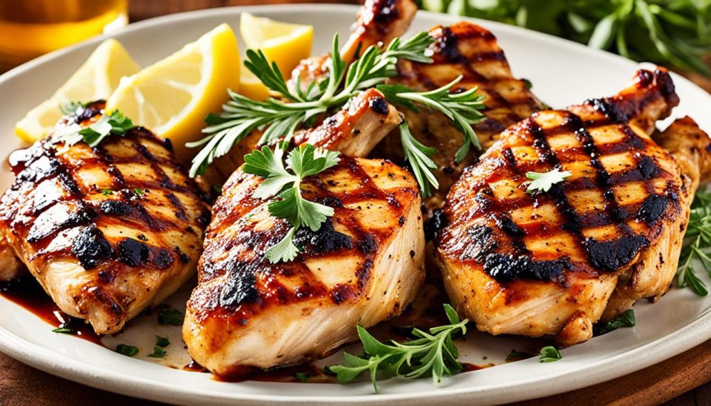 boneless chicken thighs boneless chicken thighs