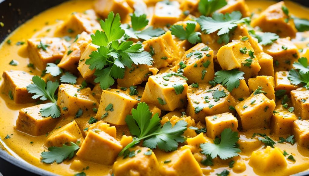 chicken korma recipe chicken korma recipe