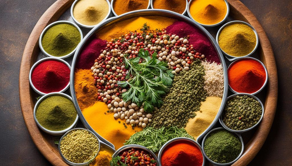 chicken thigh curry recipe ingredients chicken thigh curry recipe ingredients