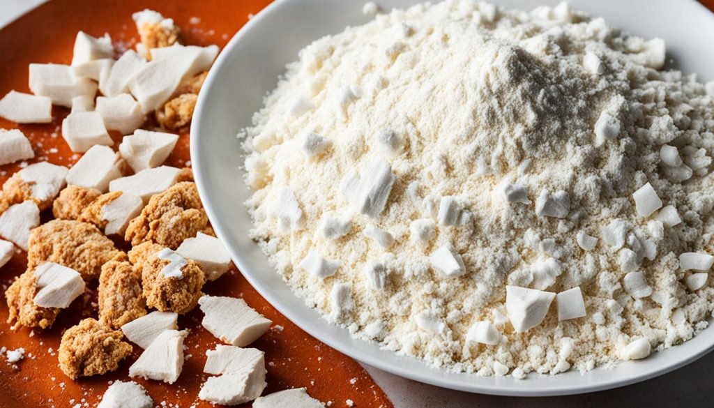 how to make kfc chicken how to make kfc chicken