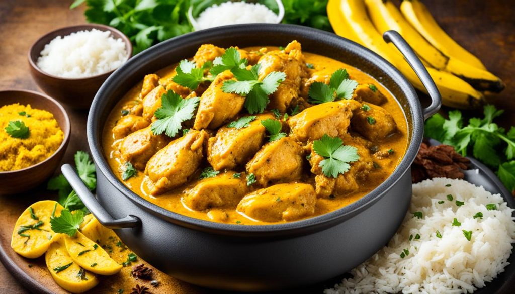 jamaican chicken curry recipe jamaican chicken curry recipe