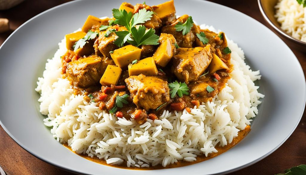 jamaican chicken curry recipe jamaican chicken curry recipe