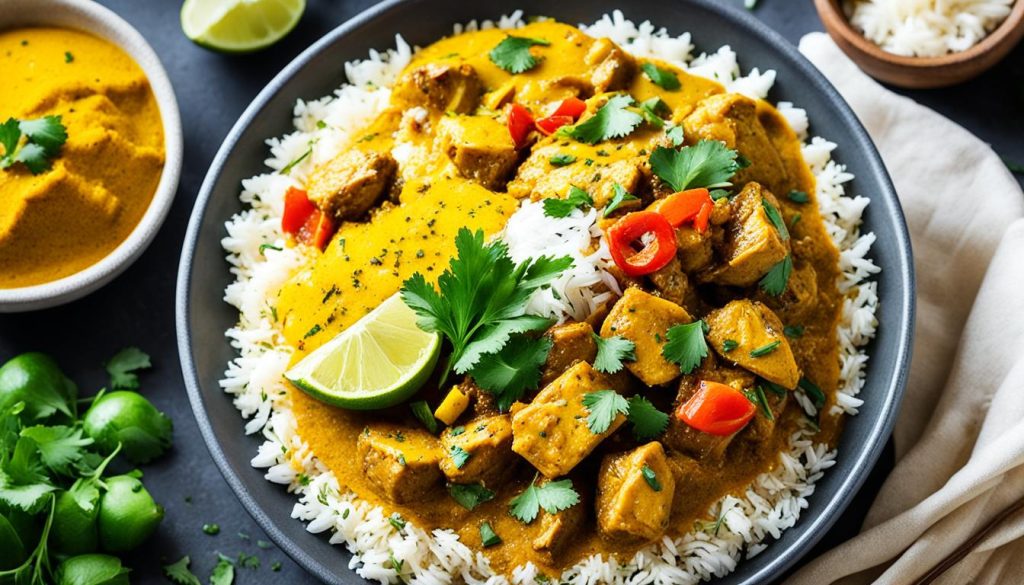 jamaican chicken curry recipe jamaican chicken curry recipe