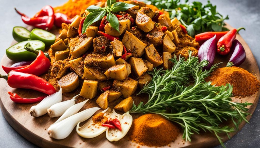 jamaican chicken curry recipe ingredients jamaican chicken curry recipe ingredients