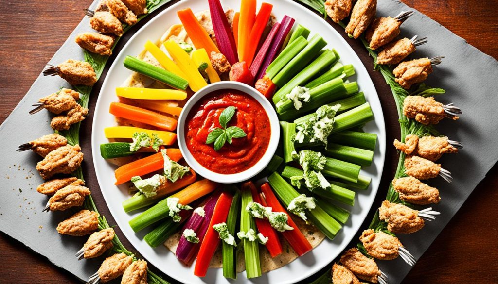 side dishes side dishes