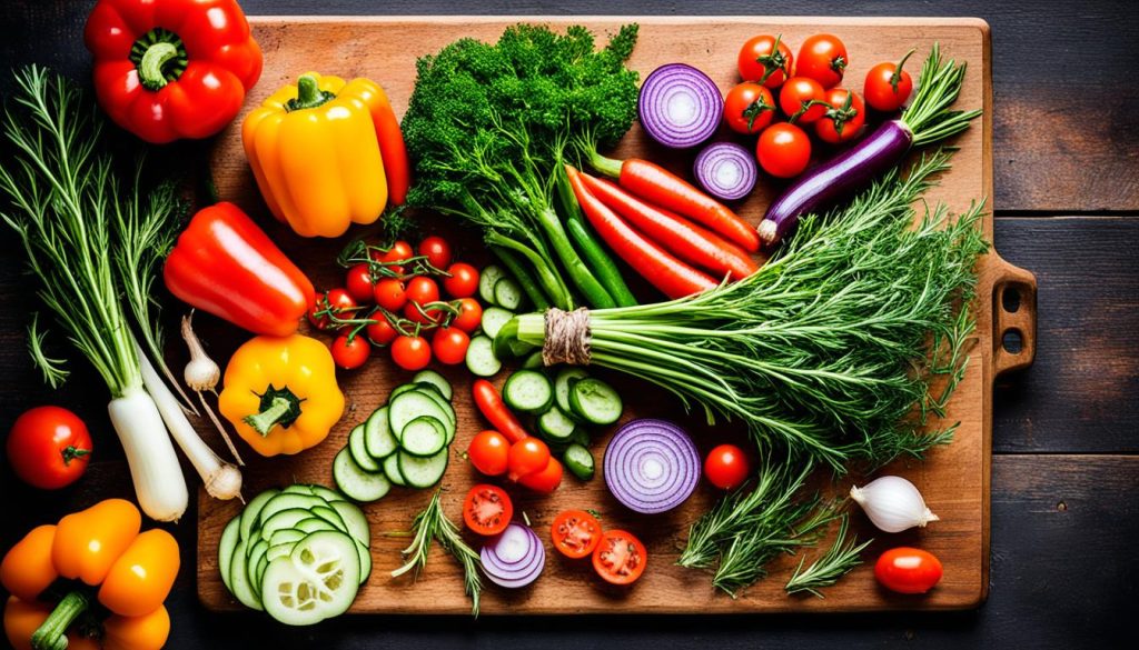 Chicken Fricassee Ingredients Chicken Fricassee Ingredients