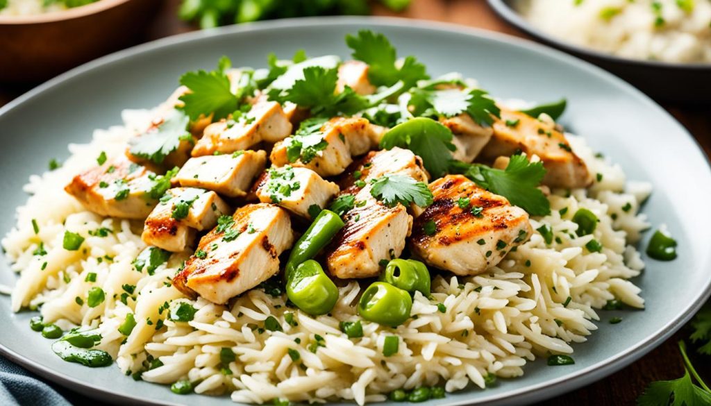 Homemade Butter Chicken Recipe Homemade Butter Chicken Recipe