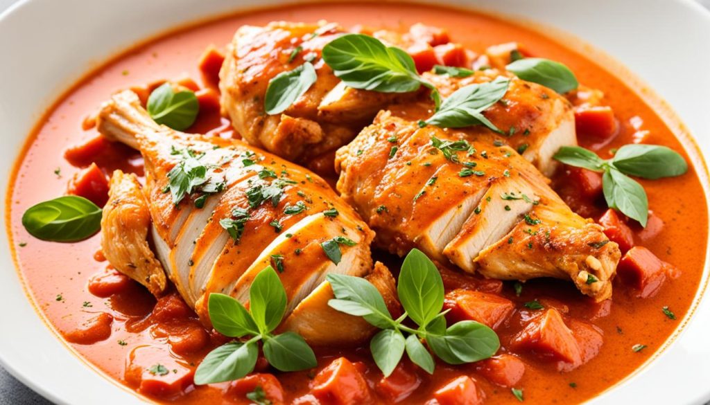 authentic butter chicken recipe authentic butter chicken recipe