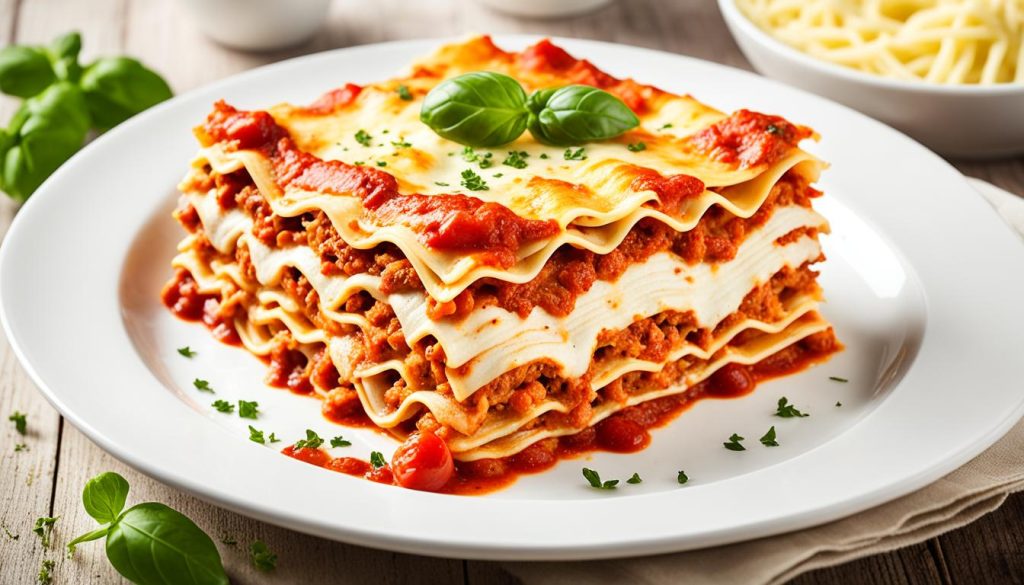 best chicken lasagne recipe best chicken lasagne recipe