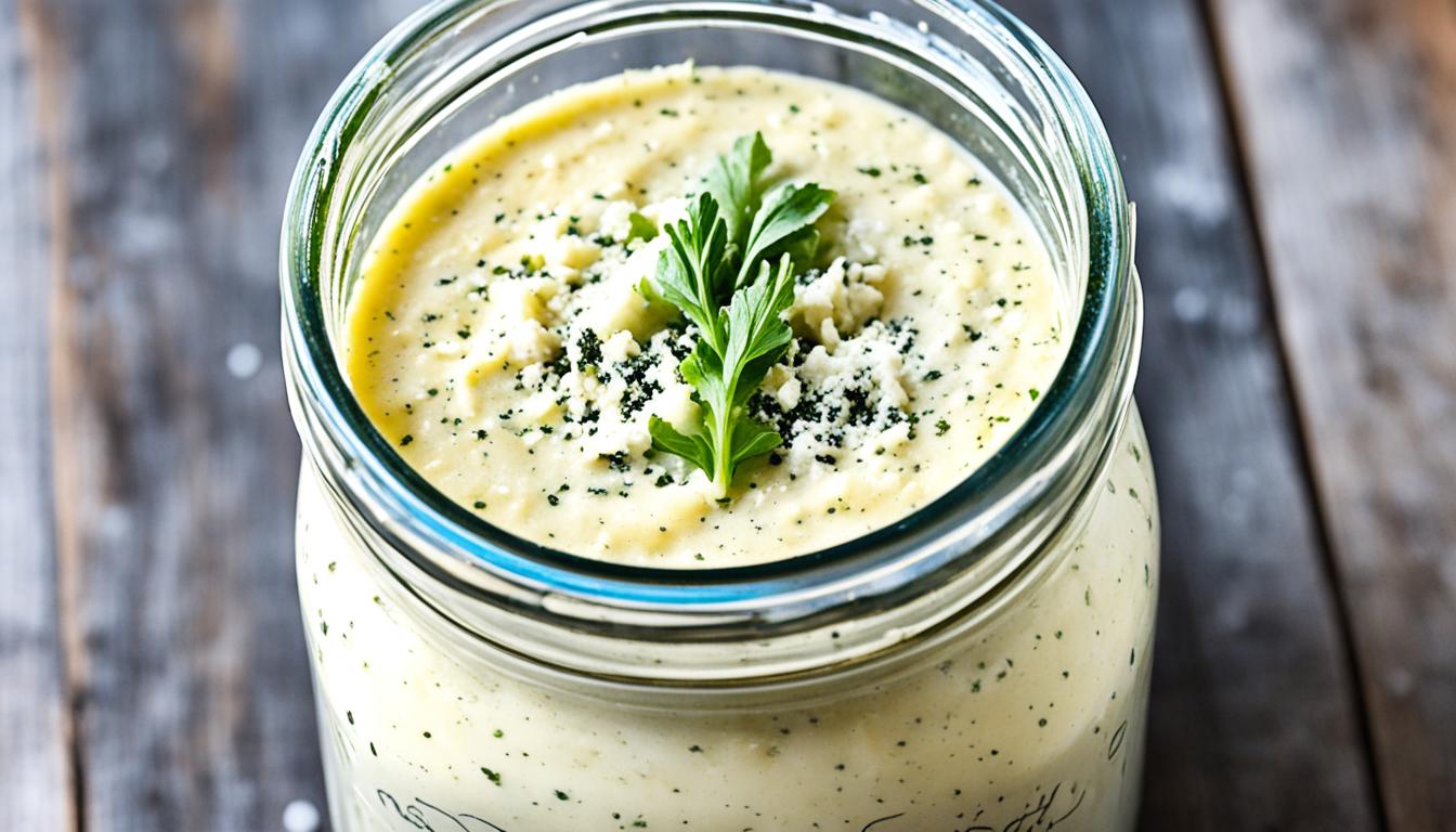 chicken caesar salad recipe