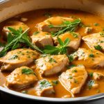 chicken gravy recipe