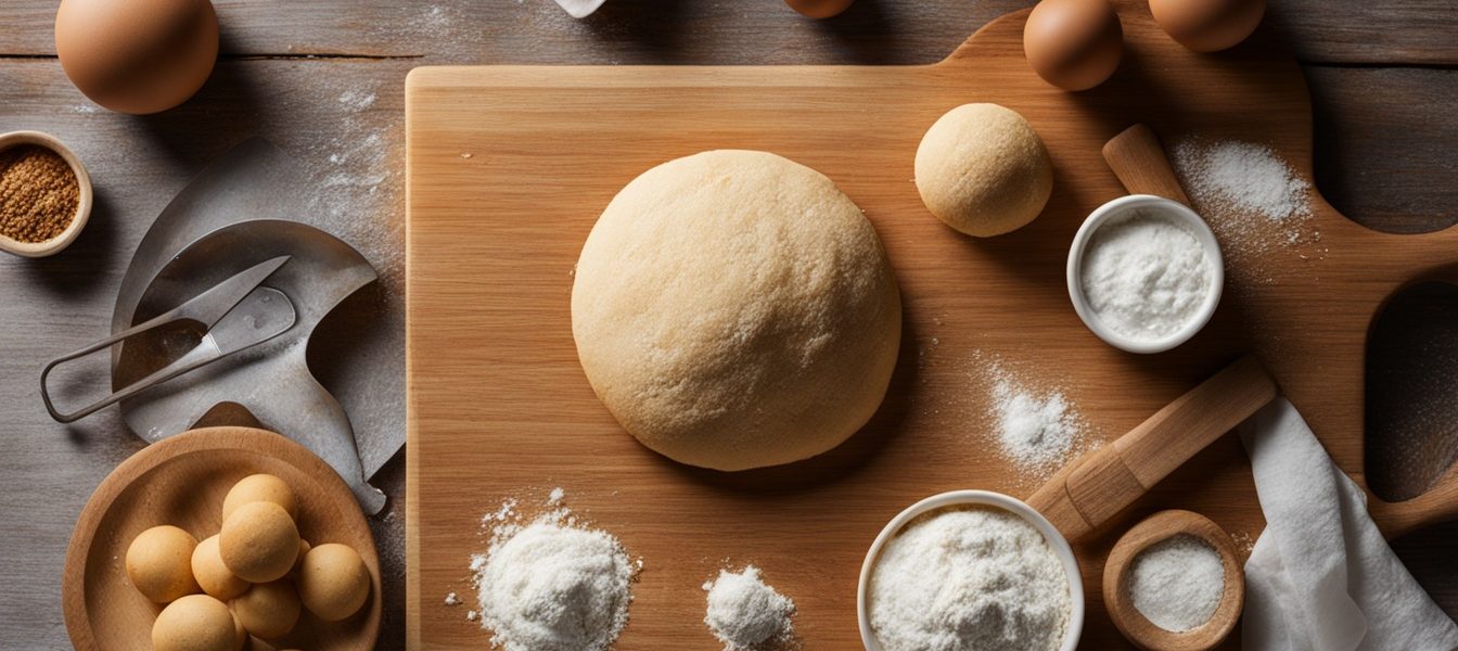 chicken gyoza recipe