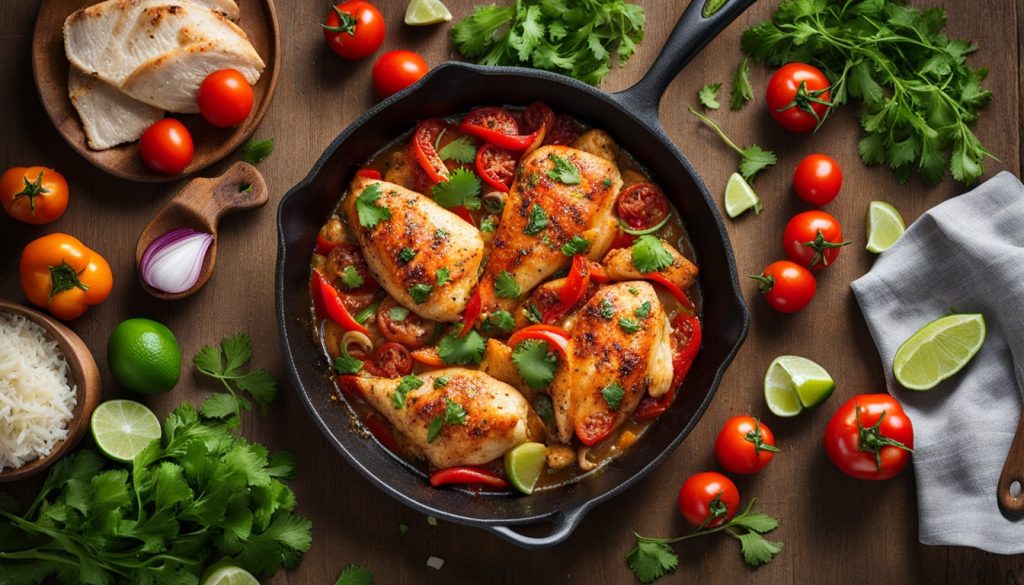 chicken jalfrezi recipe chicken jalfrezi recipe