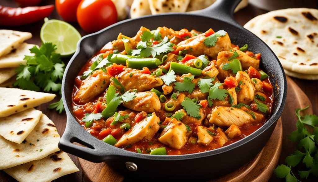 chicken karahi recipe chicken karahi recipe