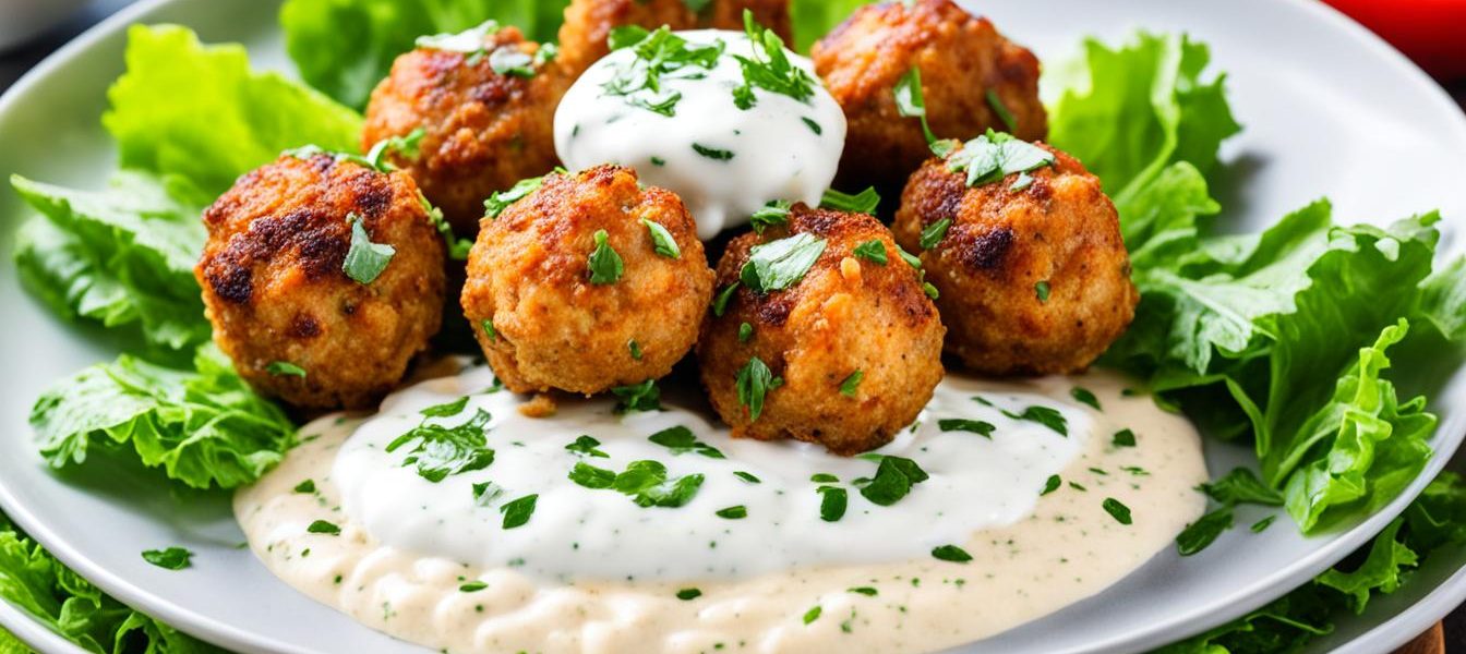 chicken kofta recipe