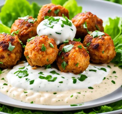 chicken kofta recipe