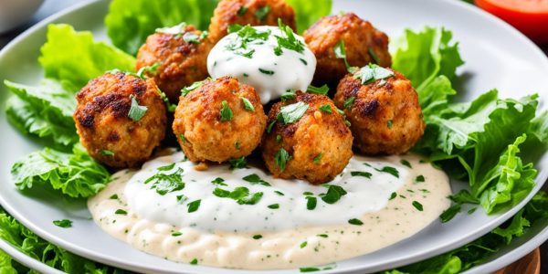 chicken kofta recipe