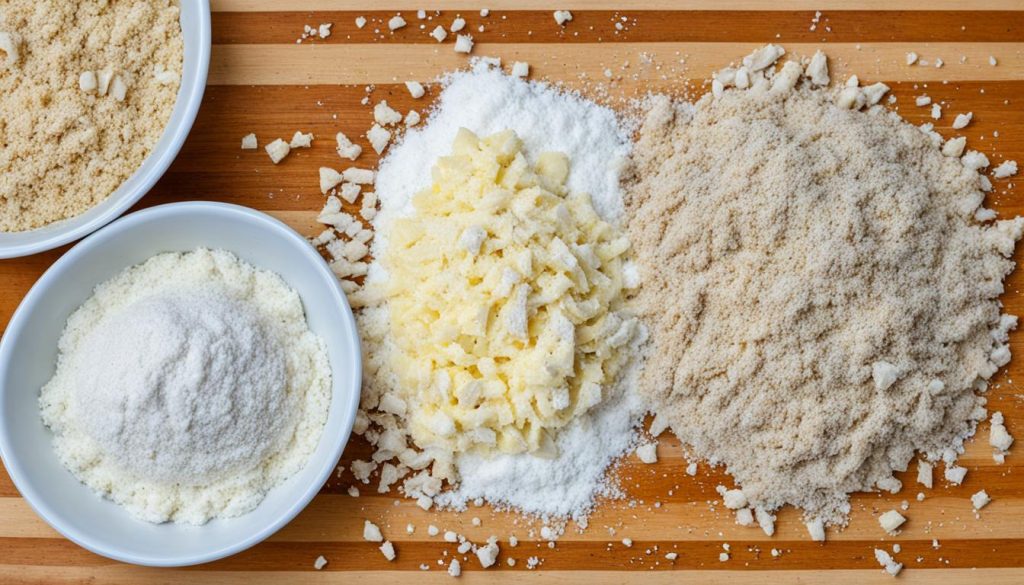 chicken nuggets recipe chicken nuggets recipe