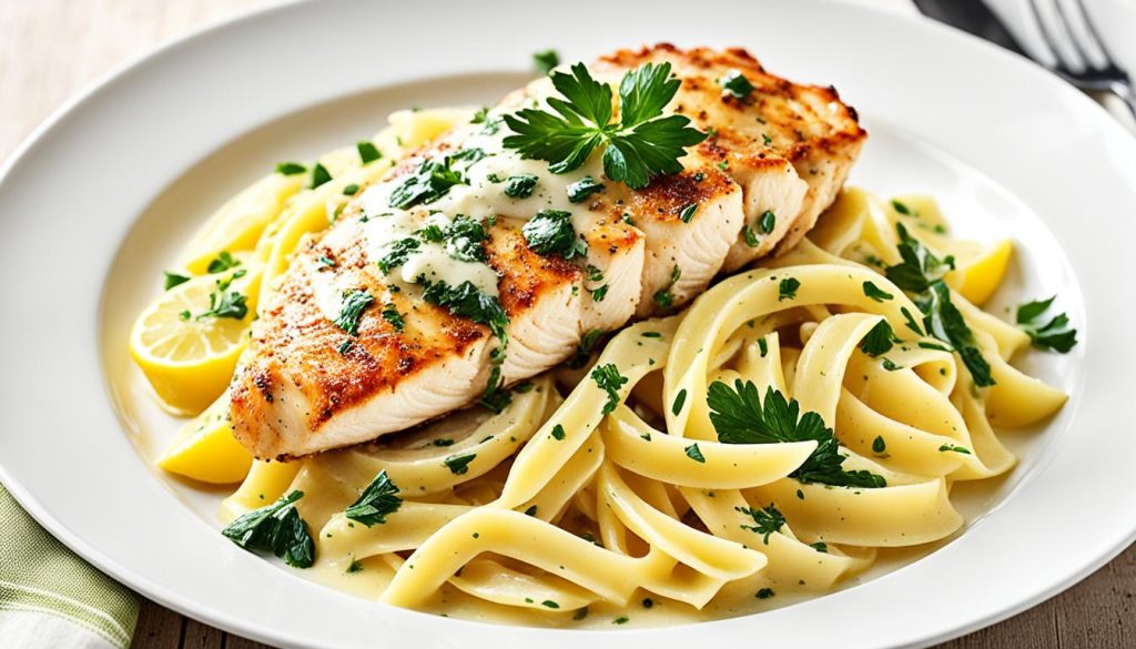 chicken piccata recipe giada chicken piccata recipe giada