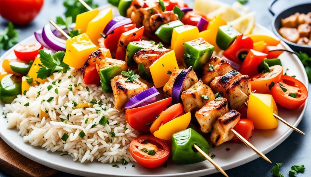 chicken shish recipe oven chicken shish recipe oven