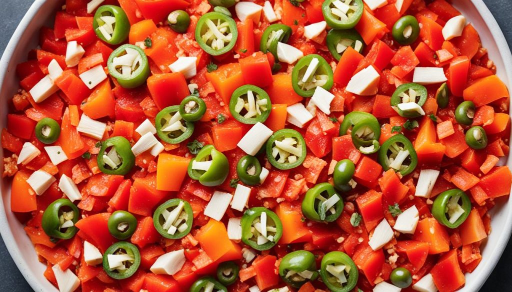 chicken tagine ingredients