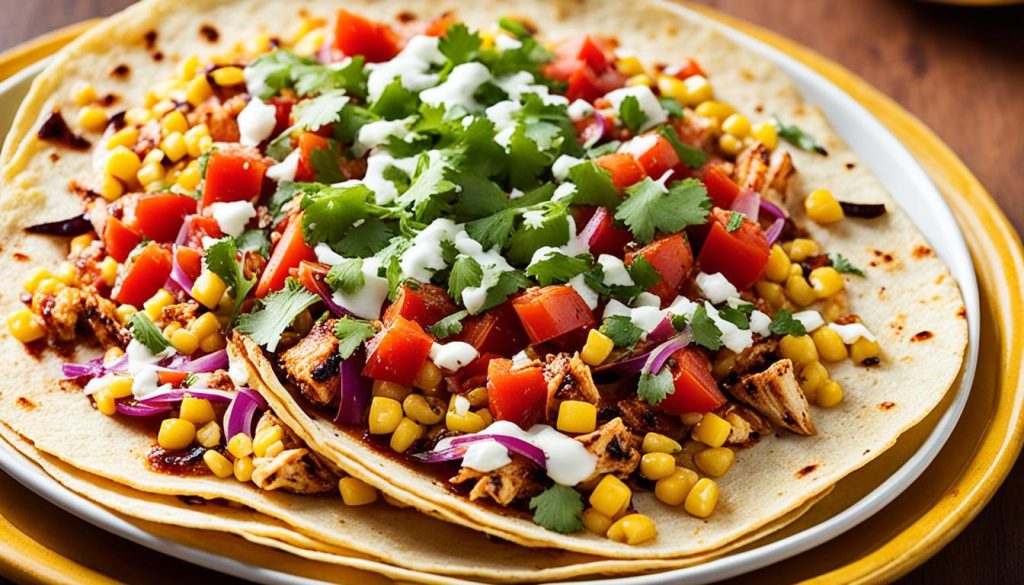 chicken tinga tacos chicken tinga tacos