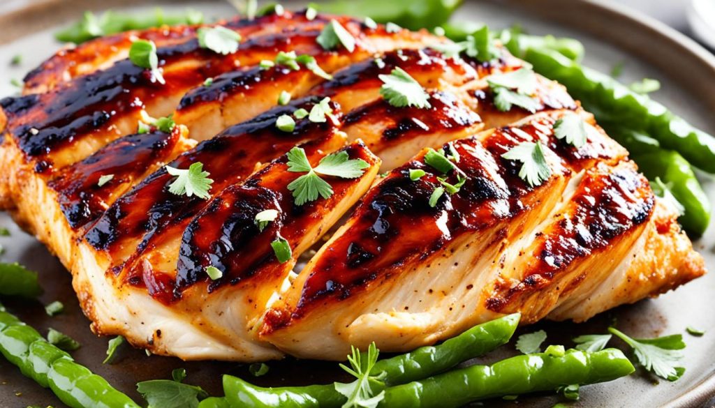 chipotle chicken marinade chipotle chicken marinade