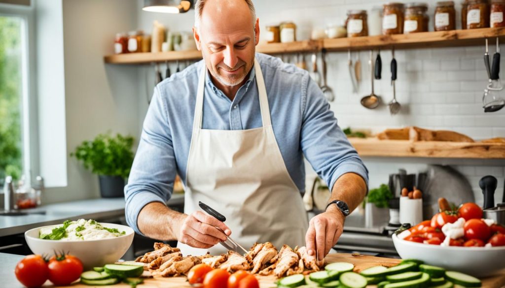 cooking chicken shawarma at home cooking chicken shawarma at home