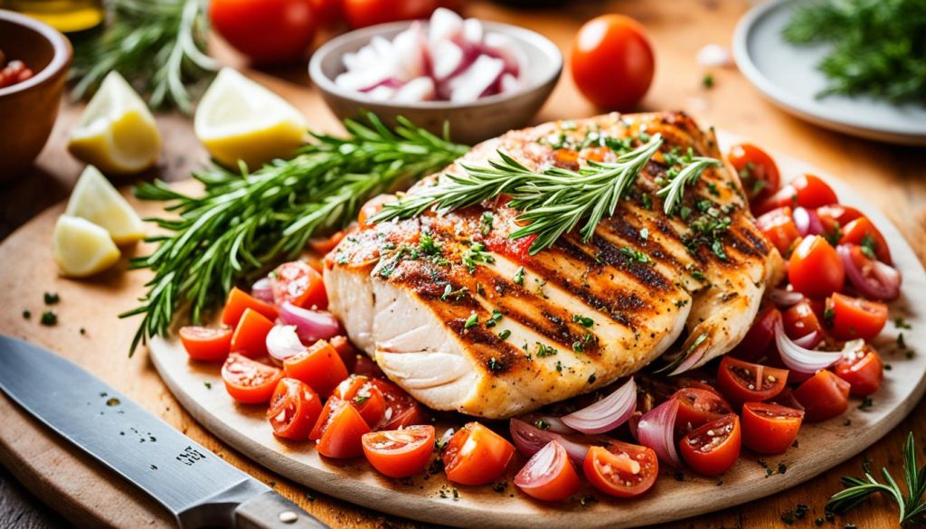 cooking-time-image cooking-time-image