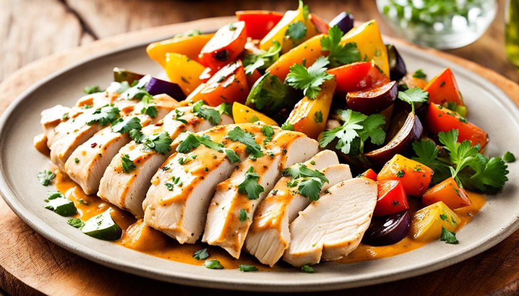 creamy chipotle chicken recipe creamy chipotle chicken recipe