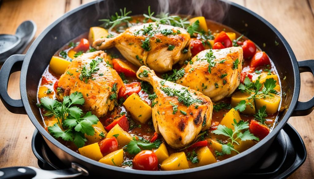 flavorful chicken recipes flavorful chicken recipes