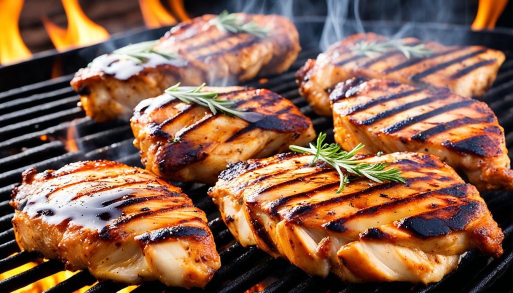 griddled chicken tikka recipe griddled chicken tikka recipe