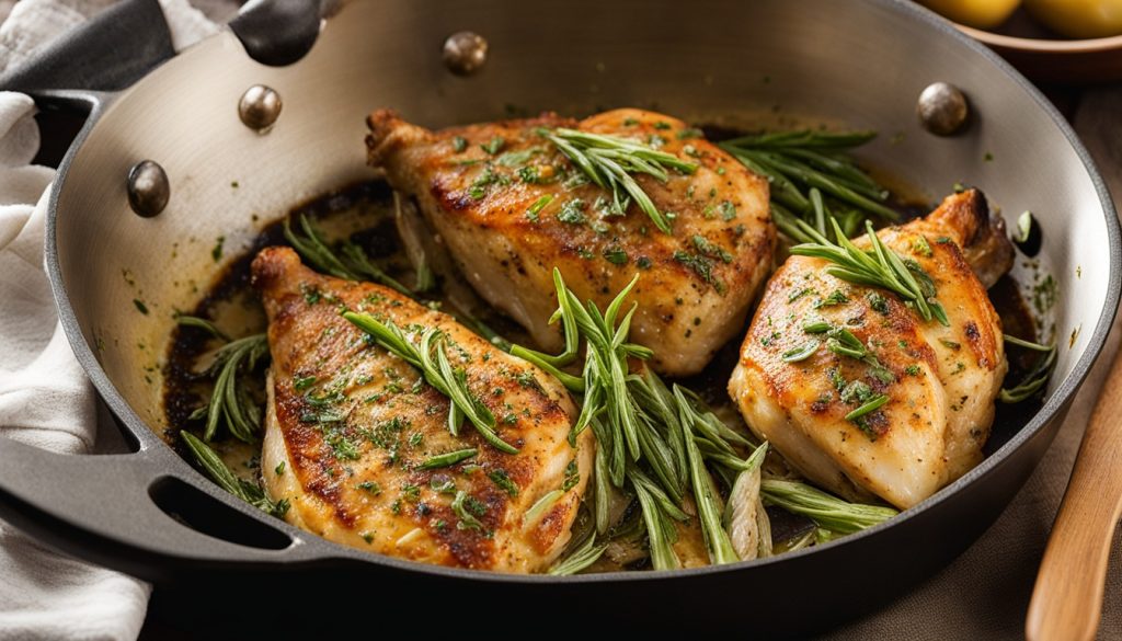 how to cook tarragon chicken how to cook tarragon chicken