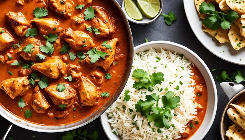 how to make chicken bhuna how to make chicken bhuna