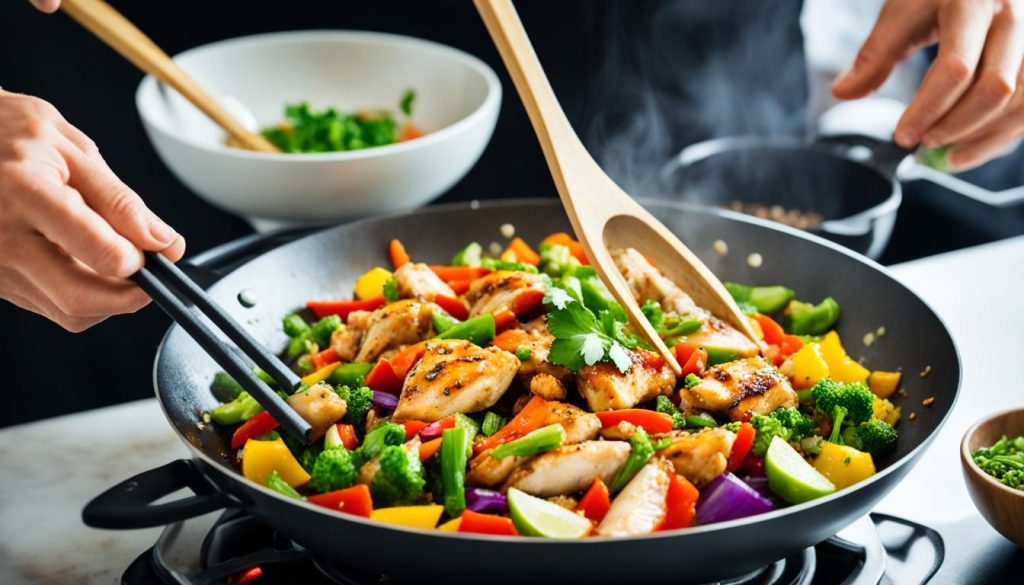 how to make chicken manchurian how to make chicken manchurian