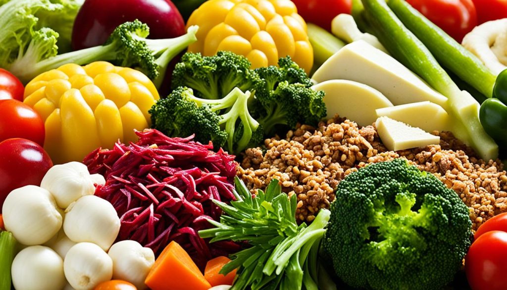 hunters chicken ingredients hunters chicken ingredients