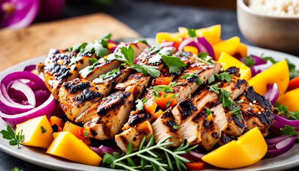 jerk chicken breast recipe jerk chicken breast recipe