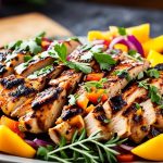 jerk chicken breast recipe