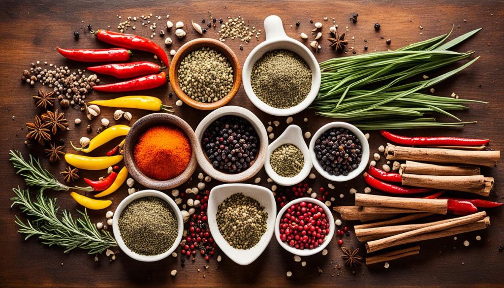 jerk seasoning ingredients jerk seasoning ingredients