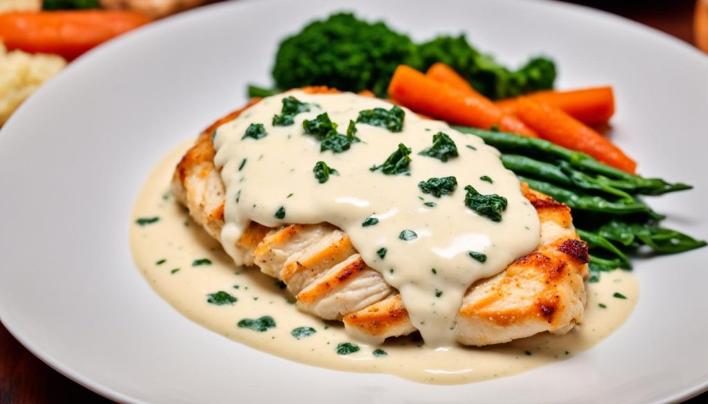 marry me chicken recipe marry me chicken recipe