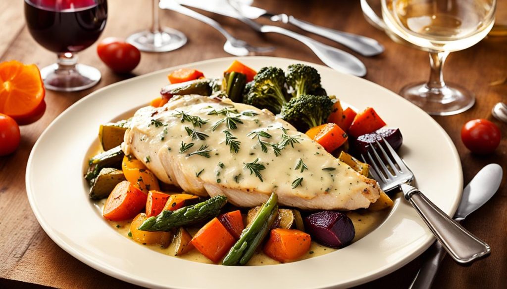 marry me chicken serving suggestions marry me chicken serving suggestions