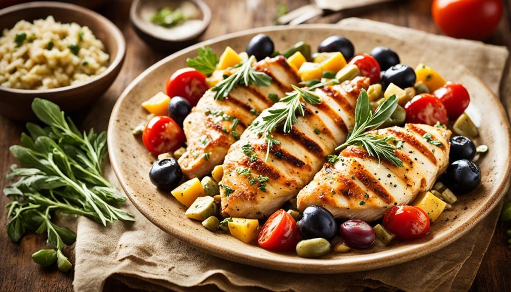 nutrition details nutrition details