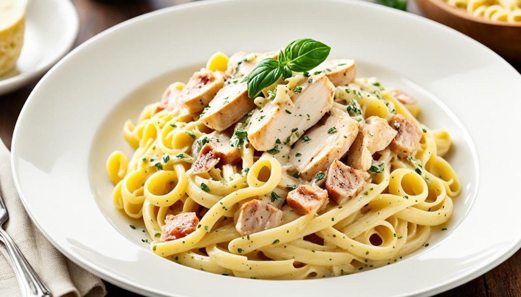 nutrition details nutrition details