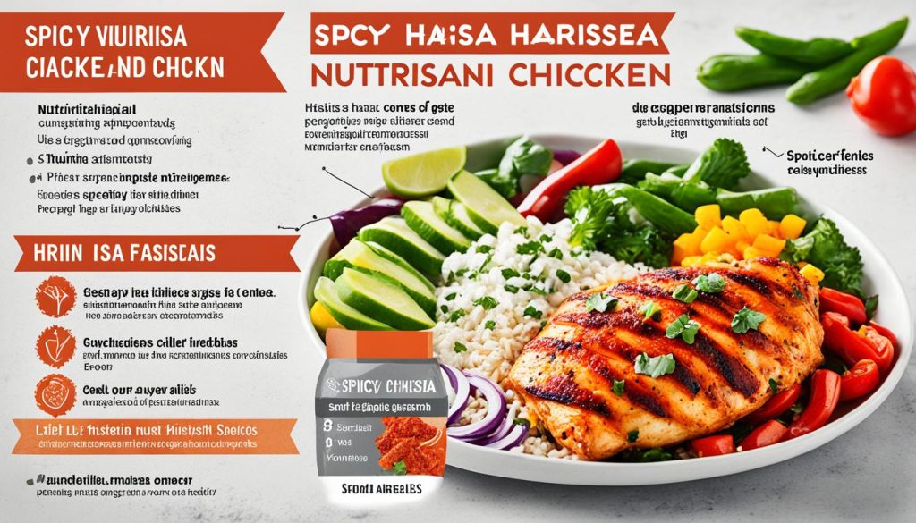 nutrition details nutrition details