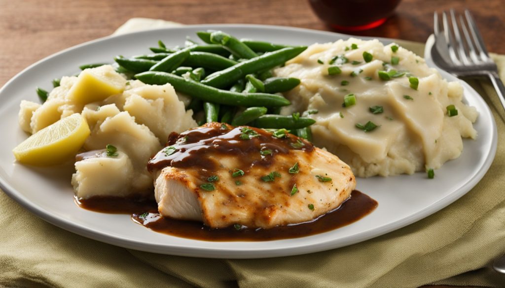 nutrition details chicken marsala nutrition details chicken marsala